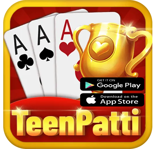 Teen Patti Master & Teen Patti Old Version Teen Patti Master & Teen Patti Old Version